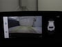 Kia EV6 Plus 77.4 kWh | SOH 93,2 | Camera | Stoelverwarming & Stoelventilatie | Meridian Sound |