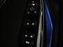 Kia EV6 Plus 77.4 kWh | SOH 93,2 | Camera | Stoelverwarming & Stoelventilatie | Meridian Sound |