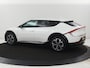 Kia EV6 Plus 77.4 kWh | SOH 93,2 | Camera | Stoelverwarming & Stoelventilatie | Meridian Sound |