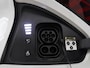 Kia EV6 Plus 77.4 kWh | SOH 93,2 | Camera | Stoelverwarming & Stoelventilatie | Meridian Sound |