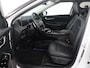 Kia EV6 Plus 77.4 kWh | SOH 93,2 | Camera | Stoelverwarming & Stoelventilatie | Meridian Sound |