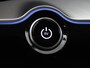 Kia EV6 Plus 77.4 kWh | SOH 93,2 | Camera | Stoelverwarming & Stoelventilatie | Meridian Sound |