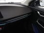 Kia EV6 Plus 77.4 kWh | SOH 93,2 | Camera | Stoelverwarming & Stoelventilatie | Meridian Sound |