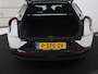 Kia EV6 Plus 77.4 kWh | SOH 93,2 | Camera | Stoelverwarming & Stoelventilatie | Meridian Sound |