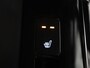 Kia EV6 Plus 77.4 kWh | SOH 93,2 | Camera | Stoelverwarming & Stoelventilatie | Meridian Sound |