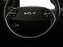Kia EV6 Plus 77.4 kWh | SOH 93,2 | Camera | Stoelverwarming & Stoelventilatie | Meridian Sound |