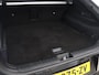 Kia EV6 Plus 77.4 kWh | SOH 93,2 | Camera | Stoelverwarming & Stoelventilatie | Meridian Sound |