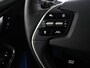 Kia EV6 Plus 77.4 kWh | SOH 93,2 | Camera | Stoelverwarming & Stoelventilatie | Meridian Sound |