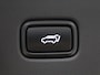 Kia EV6 Plus 77.4 kWh | SOH 93,2 | Camera | Stoelverwarming & Stoelventilatie | Meridian Sound |