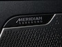 Kia EV6 Plus 77.4 kWh | SOH 93,2 | Camera | Stoelverwarming & Stoelventilatie | Meridian Sound |