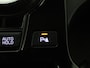 Kia EV6 Plus 77.4 kWh | SOH 93,2 | Camera | Stoelverwarming & Stoelventilatie | Meridian Sound |