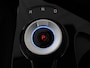 Kia EV6 Plus 77.4 kWh | SOH 93,2 | Camera | Stoelverwarming & Stoelventilatie | Meridian Sound |