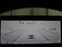 Kia EV6 Plus 77.4 kWh | SOH 93,2 | Camera | Stoelverwarming & Stoelventilatie | Meridian Sound |