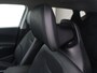 Kia EV6 Plus 77.4 kWh | SOH 93,2 | Camera | Stoelverwarming & Stoelventilatie | Meridian Sound |