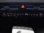 Kia EV6 Plus 77.4 kWh | SOH 93,2 | Camera | Stoelverwarming & Stoelventilatie | Meridian Sound |