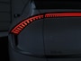 Kia EV6 Plus 77.4 kWh | SOH 93,2 | Camera | Stoelverwarming & Stoelventilatie | Meridian Sound |