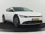 Kia EV6 Plus 77.4 kWh | SOH 93,2 | Camera | Stoelverwarming & Stoelventilatie | Meridian Sound |