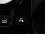 Kia EV6 Plus 77.4 kWh | SOH 93,2 | Camera | Stoelverwarming & Stoelventilatie | Meridian Sound |