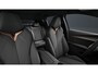 CUPRA Tavascan Business | Achteruitrijcamera | Digitaal instrumentenpaneel (Virtual Cockpit) | Draadloze Apple CarPlay™, Android Auto™