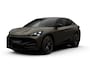 CUPRA Tavascan Adrenaline | Digitaal instrumentenpaneel (Virtual Cockpit) | Draadloze Apple CarPlay™, Android Auto™ | Head-up Display met ‘Augmented Reality’