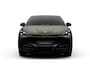 CUPRA Tavascan Adrenaline | Digitaal instrumentenpaneel (Virtual Cockpit) | Draadloze Apple CarPlay™, Android Auto™ | Head-up Display met ‘Augmented Reality’