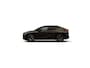 CUPRA Tavascan Adrenaline | Digitaal instrumentenpaneel (Virtual Cockpit) | Draadloze Apple CarPlay™, Android Auto™ | Head-up Display met ‘Augmented Reality’