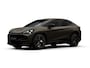 CUPRA Tavascan Adrenaline | Digitaal instrumentenpaneel (Virtual Cockpit) | Draadloze Apple CarPlay™, Android Auto™ | Head-up Display met ‘Augmented Reality’