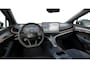 CUPRA Tavascan Adrenaline | Digitaal instrumentenpaneel (Virtual Cockpit) | Draadloze Apple CarPlay™, Android Auto™ | Head-up Display met ‘Augmented Reality’