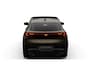 CUPRA Tavascan Adrenaline | Digitaal instrumentenpaneel (Virtual Cockpit) | Draadloze Apple CarPlay™, Android Auto™ | Head-up Display met ‘Augmented Reality’