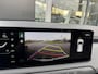 Kia EV3 Air 58.3 kWh €32.995,- RIJKLAAR! Nu €4.000,- voordeel! Diverse kleuren !  Nu extra scherp geprijsd! Informeer naar de actievoorwaarden !