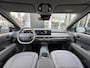 Kia EV3 Air 58.3 kWh €32.995,- RIJKLAAR! Nu €4.000,- voordeel! Diverse kleuren !  Nu extra scherp geprijsd! Informeer naar de actievoorwaarden !