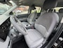 Kia EV3 Air 58.3 kWh €32.995,- RIJKLAAR! Nu €4.000,- voordeel! Diverse kleuren !  Nu extra scherp geprijsd! Informeer naar de actievoorwaarden !