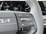 Kia EV3 Air 58.3 kWh €32.995,- RIJKLAAR! Nu €4.000,- voordeel! Diverse kleuren !  Nu extra scherp geprijsd! Informeer naar de actievoorwaarden !
