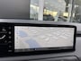 Kia EV3 Air 58.3 kWh €32.995,- RIJKLAAR! Nu €4.000,- voordeel! Diverse kleuren !  Nu extra scherp geprijsd! Informeer naar de actievoorwaarden !