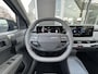 Kia EV3 Air 58.3 kWh €32.995,- RIJKLAAR! Nu €4.000,- voordeel! Diverse kleuren !  Nu extra scherp geprijsd! Informeer naar de actievoorwaarden !