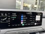 Kia EV3 Air 58.3 kWh €32.995,- RIJKLAAR! Nu €4.000,- voordeel! Diverse kleuren !  Nu extra scherp geprijsd! Informeer naar de actievoorwaarden !