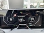 Kia EV3 Air 58.3 kWh €32.995,- RIJKLAAR! Nu €4.000,- voordeel! Diverse kleuren !  Nu extra scherp geprijsd! Informeer naar de actievoorwaarden !