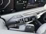 Kia EV3 Air 58.3 kWh €32.995,- RIJKLAAR! Nu €4.000,- voordeel! Diverse kleuren !  Nu extra scherp geprijsd! Informeer naar de actievoorwaarden !