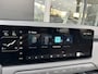 Kia EV3 Air 58.3 kWh €32.995,- RIJKLAAR! Nu €4.000,- voordeel! Diverse kleuren !  Nu extra scherp geprijsd! Informeer naar de actievoorwaarden !