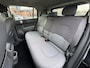 Kia EV3 Air 58.3 kWh €32.995,- RIJKLAAR! Nu €4.000,- voordeel! Diverse kleuren !  Nu extra scherp geprijsd! Informeer naar de actievoorwaarden !