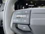 Kia EV3 Air 58.3 kWh €32.995,- RIJKLAAR! Nu €4.000,- voordeel! Diverse kleuren !  Nu extra scherp geprijsd! Informeer naar de actievoorwaarden !