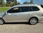 Volkswagen Golf 1.4 TSI TRENDLINE