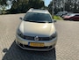 Volkswagen Golf 1.4 TSI TRENDLINE