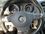 Volkswagen Golf 1.4 TSI TRENDLINE