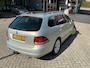 Volkswagen Golf 1.4 TSI TRENDLINE