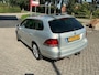 Volkswagen Golf 1.4 TSI TRENDLINE
