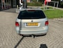 Volkswagen Golf 1.4 TSI TRENDLINE