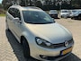 Volkswagen Golf 1.4 TSI TRENDLINE