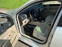 Volkswagen Golf 1.4 TSI TRENDLINE