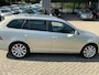 Volkswagen Golf 1.4 TSI TRENDLINE